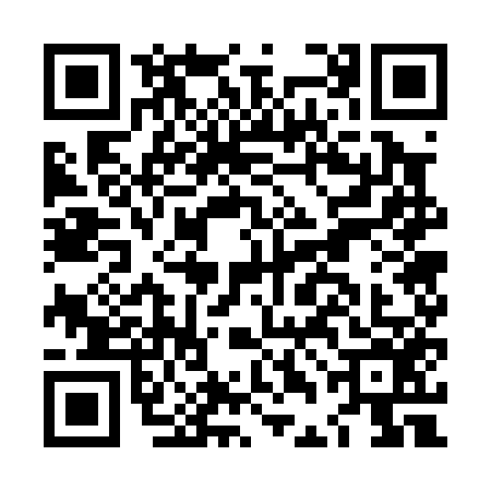QR code for LDG0567