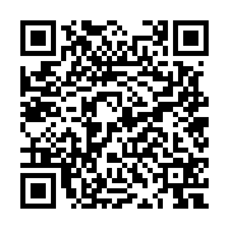 QR code for LDG5247
