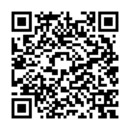 QR code for LDG6343