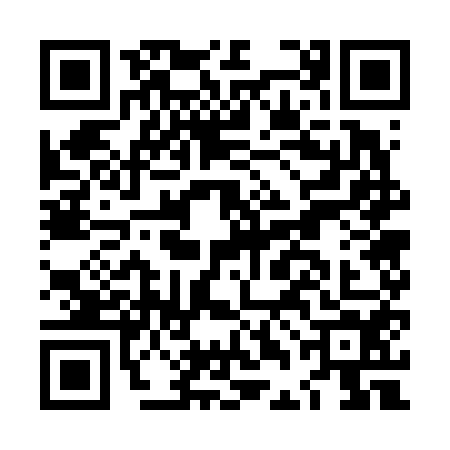 QR code for LDG6547