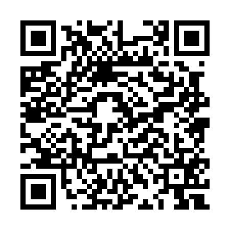 QR code for LDH0554