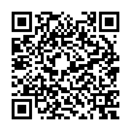 QR code for LDH2712