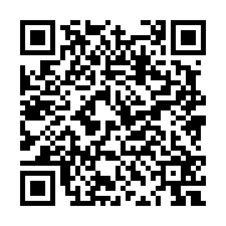 QR code for LDH4261