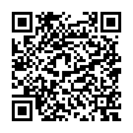QR code for LDH5516