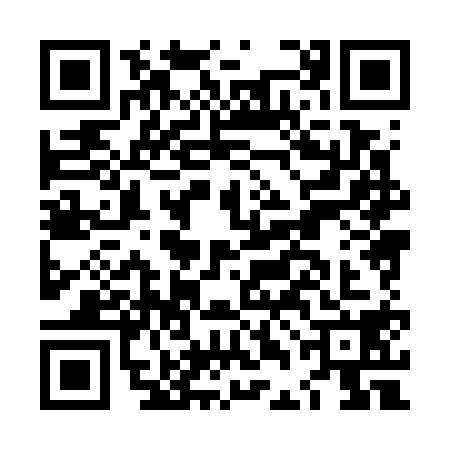 QR code for LDH7187