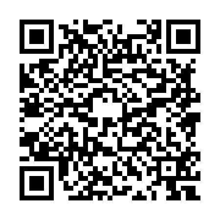 QR code for LDH8129