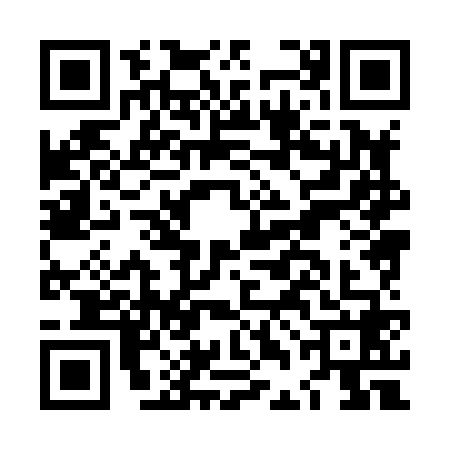 QR code for LDH8687