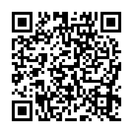 QR code for LDH9793