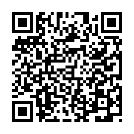 QR code for LDH9894