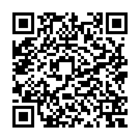 QR code for LDI1232