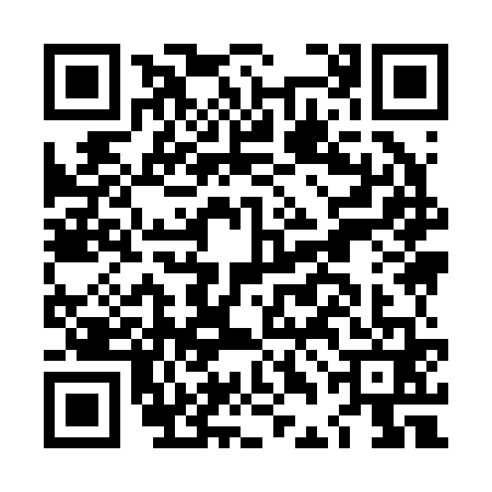 QR code for LDI2616