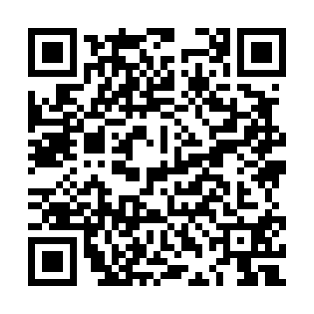 QR code for LDI4108