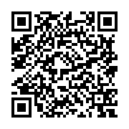 QR code for LDI8757