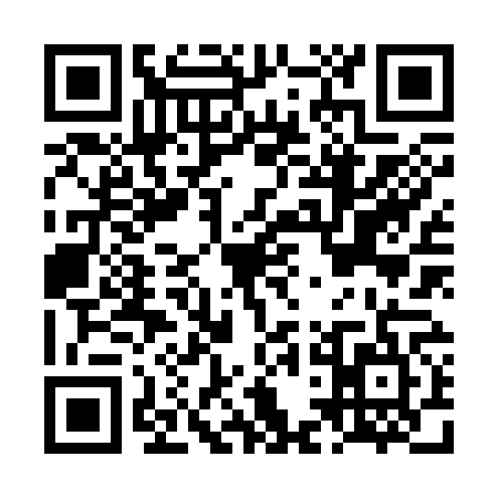QR code for LDJ3657