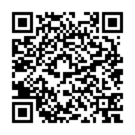 QR code for LDJ6300