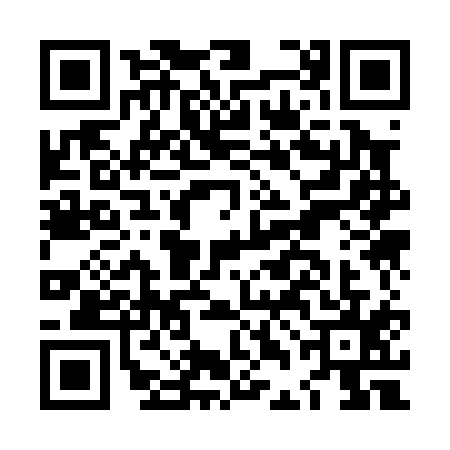 QR code for LDK0157