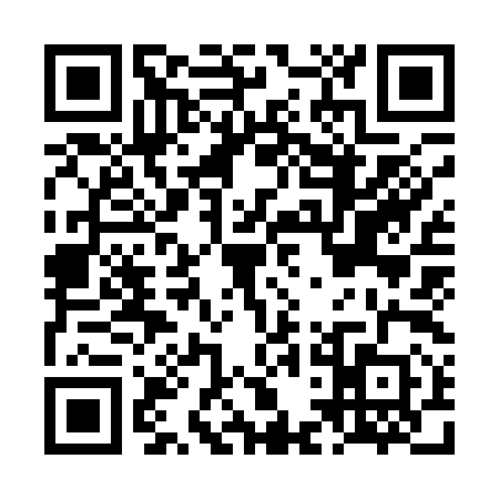 QR code for LDK1907