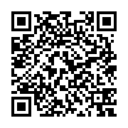 QR code for LDK6381