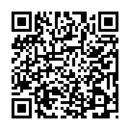 QR code for LDK8678