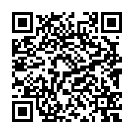 QR code for LDL0372