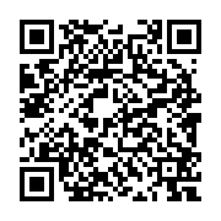 QR code for LDL2028