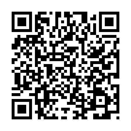 QR code for LDL2955