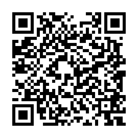QR code for LDL4485