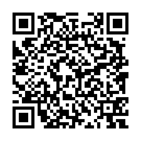 QR code for LDL4713