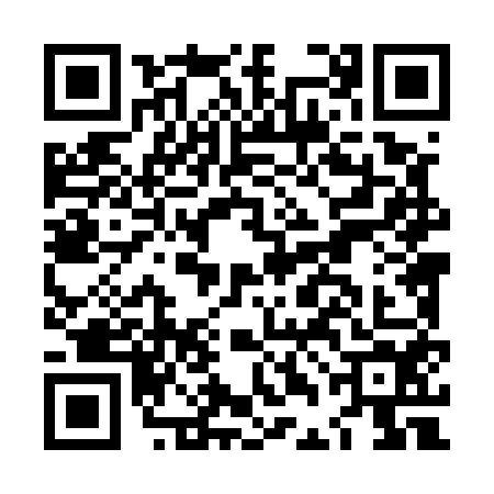 QR code for LDL5543
