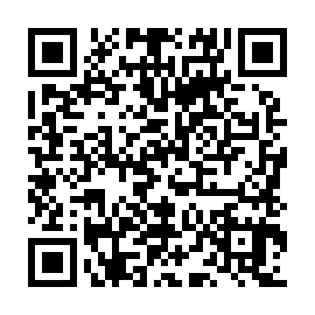 QR code for LDL9856