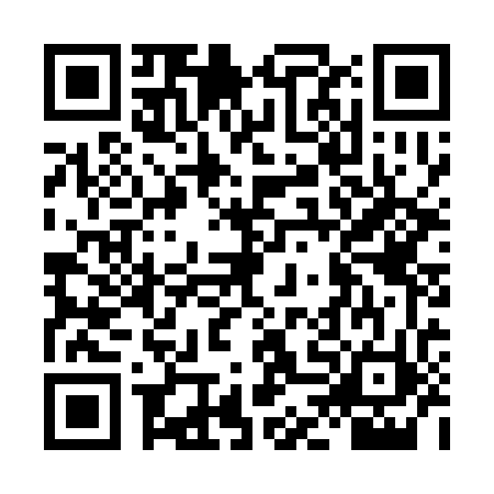 QR code for LDM3728