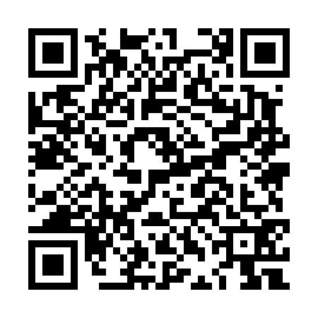 QR code for LDM4725