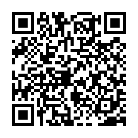QR code for LDM5919