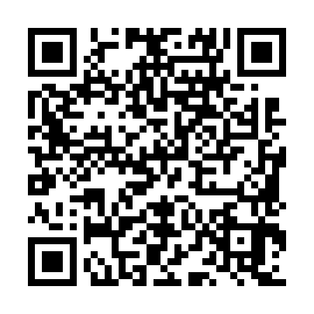 QR code for LDM6838
