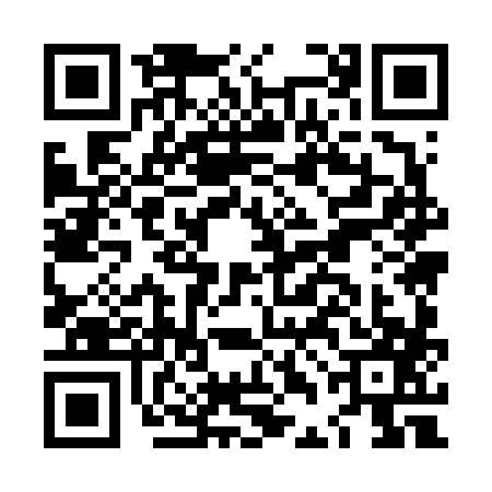 QR code for LDM6870