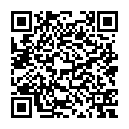 QR code for LDM7314