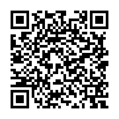 QR code for LDM8533
