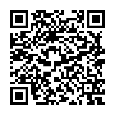 QR code for LDM8642