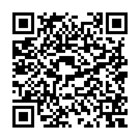 QR code for LDM9048