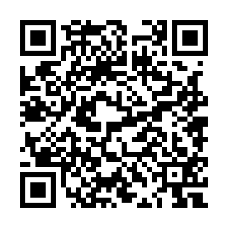 QR code for LDN1130
