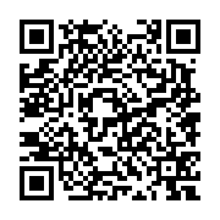 QR code for LDN4755
