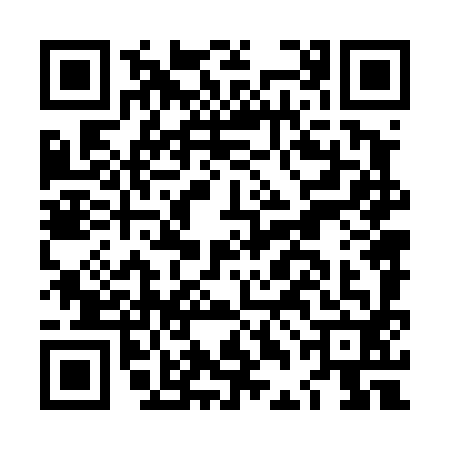 QR code for LDN4921