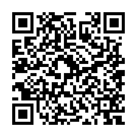 QR code for LDN5565