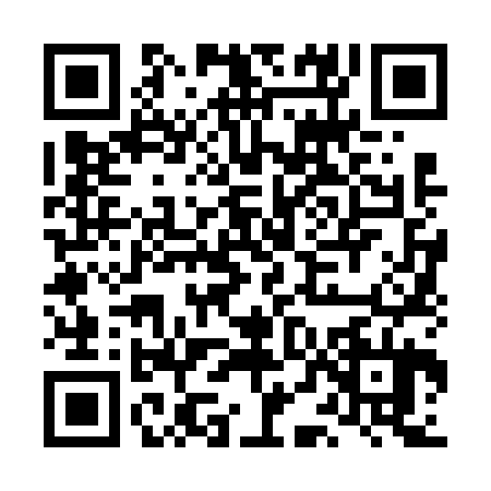 QR code for LDN6247