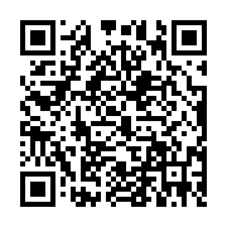 QR code for LDN6964