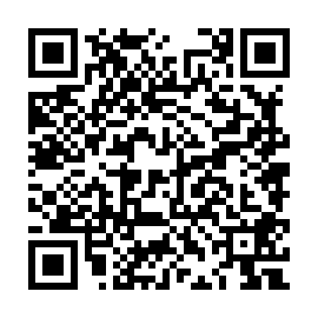 QR code for LDN8082