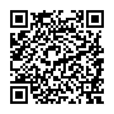 QR code for LDN9881