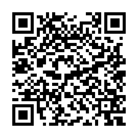 QR code for LDO1634