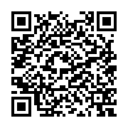 QR code for LDO1762