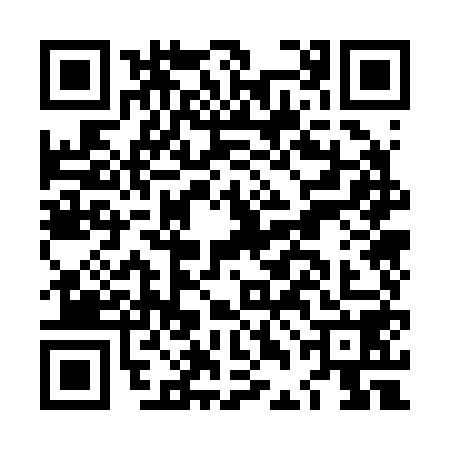 QR code for LDO2588
